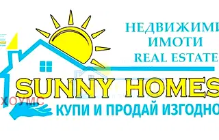 Парцел във Велико Търново, с. Велчево