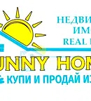 Парцел във Велико Търново, с. Велчево