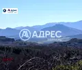 Снимка 5 — Парцел във Видин, Белочик