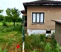 Снимка 2 — Парцел във Видин, с. Новоселци