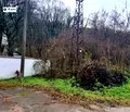 Снимка 2 — Парцел във Видин, с. Синаговци