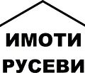 Снимка 2 — Парцел във Враца, с. Крушовица