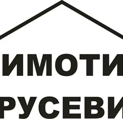 Снимка 2 — Парцел във Враца, с. Крушовица