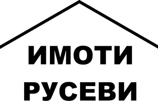 Парцел във Враца, с. Крушовица
