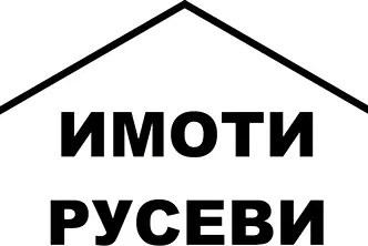Парцел във Враца, с. Крушовица