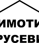 Парцел във Враца, с. Крушовица