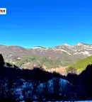 Парцел във Враца, с. Згори
