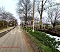 Снимка 5 — Парцел в Ямбол, с. Добрич