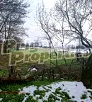 Парцел в Ямбол, с. Добрич