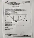 Парцел в Ямбол, с. Меден кладенец
