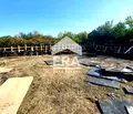 Снимка 3 — Парцел в Ямбол, с. Победа