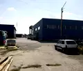 Снимка 3 — Промишлена сграда в Нови Искър