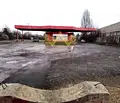 Снимка 2 — Промишлена сграда в с. Яна