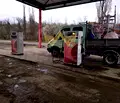 Снимка 3 — Промишлена сграда в с. Яна