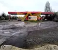 Снимка 5 — Промишлена сграда в с. Яна