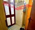 Снимка 5 — Промишлена сграда в Шумен, Басейна