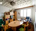 Снимка 5 — Промишлена сграда в Габрово, Бичкиня