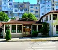 Снимка 3 — Промишлена сграда в Шумен, Боян Българанов 1