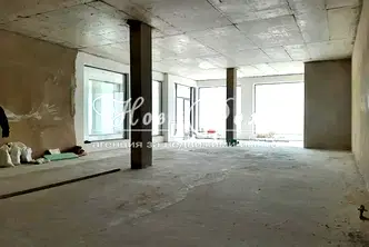 Промишлена сграда във Варна, Бриз