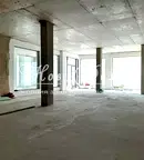 Промишлена сграда във Варна, Бриз