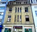 Снимка 2 — Промишлена сграда в Бургас, Център