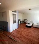 Промишлена сграда в Пловдив, Център