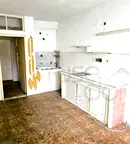 Промишлена сграда в Русе, Център