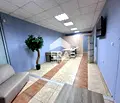Снимка 2 — Промишлена сграда във Велико Търново, Център