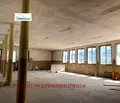 Снимка 2 — Промишлена сграда в Габрово, Център
