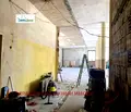 Снимка 3 — Промишлена сграда в Габрово, Център