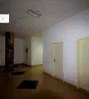 Промишлена сграда в Габрово, Център