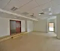 Снимка 3 — Промишлена сграда в София, Център