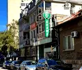 Снимка 2 — Промишлена сграда в Русе, Център