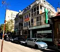Снимка 3 — Промишлена сграда в Русе, Център