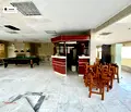 Снимка 5 — Промишлена сграда в Русе, Чародейка - Юг