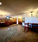 Промишлена сграда в Русе, Чародейка - Юг
