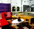 Снимка 2 — Промишлена сграда в София, Дианабад