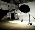 Снимка 4 — Промишлена сграда в София, Дианабад