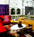Промишлена сграда в София, Дианабад