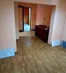 Промишлена сграда в София, Дружба 2