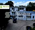 Снимка 3 — Промишлена сграда в София, Горна баня