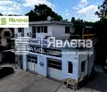 Снимка 4 — Промишлена сграда в София, Горна баня