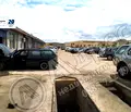 Снимка 5 — Промишлена сграда в Стара Загора, Индустриална зона - запад