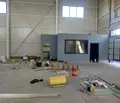Снимка 4 — Промишлена сграда в Стара Загора, Индустриална зона - запад