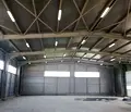 Снимка 4 — Промишлена сграда в Стара Загора, Индустриална зона - запад