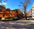 Снимка 3 — Промишлена сграда в Перник, Изток