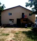 Промишлена сграда в Перник, Калкас