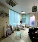 Промишлена сграда в Пловдив, Каменица 1