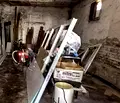 Снимка 2 — Промишлена сграда в Ямбол, Каргон