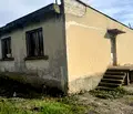 Снимка 2 — Промишлена сграда в Монтана, Кошарник
